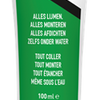 Kit universale tubo Tec7 100ml bianco - 535205000