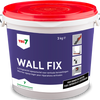 Tec7 wall fix | lichtgewicht epoxymortel | emmer 3kg - 602830000