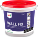 Tec7 wall fix | lichtgewicht epoxymortel | emmer 3kg - 602830000