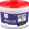 Tec7 wall fix | lichtgewicht epoxymortel | pot 0,6kg - 602806000