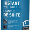 Tec7 wp7-201 aerosol impermeable instantáneo 500ml - 602040000