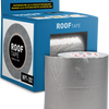 Tec7 wp7-202 roof tape rol 150mm * 10m - 603160000