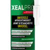 Cartuccia sigillante beige Tec7 xealpro 310ml - 528011000
