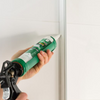 Tec7 xealpro afdichtingskit wit patroon 310ml- 528001000