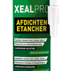 Tec7 xealpro afdichtingskit wit patroon 310ml- 528001000