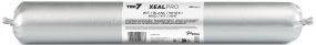 Tec7 xealpro bianco | salsiccia | 600ml-528081000