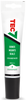 Tec7 zwart (ral 9004) | tube | 100ml- 535105000
