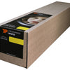 Tecco Inkjet Paper Mat PM230 43,2 cm x 25 m