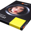Tecco Photo Paper PD190 Duo Matt A3+ 50 Foglio