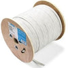 Cavo combinato Technetix coassiale - utp cat6 100 metri - 2076060