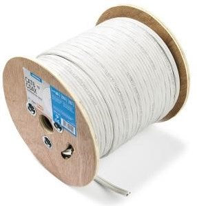 Cavo combinato Technetix coassiale - utp cat6 100 metri - 2076060