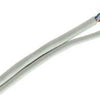 Cavo combinato Technetix coassiale - utp cat6 20 metri - 2076050