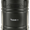 Lámpara de camping LED Technik 3xaa 180 lúmenes - 5720190