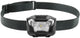 Linterna frontal LED Technik recargable 300 lúmenes - 5720170