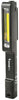 Lampada da lavoro Technik LED cob con magnete 3xaaa 100 lumen - 5720150