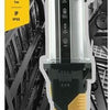 Lampada da lavoro Technik LED ricaricabile 5 posizioni 1000 lumen - 5720160