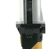 Lampada da lavoro Technik LED ricaricabile 5 posizioni 1000 lumen - 5720160