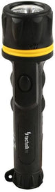 Technik Linterna LED goma 2xaa 40 lumen - 5720120