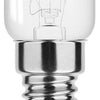 Enzo technik ovenlamp 25w e14 t25 - 4919050