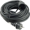 Enzo technik verlengsnoer neopreen 3x1,5qmm 20m - 1167071