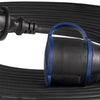 Prolunga Technik neoprene 3x1,5qmm 30m - 1167072