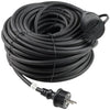 Prolunga Technik neoprene 3x1,5qmm 30m - 1167072
