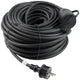 Prolunga Technik neoprene 3x1,5qmm 30m - 1167072