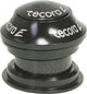 Tecora auricular zs44 28.6 zs44 30 1.1 8" negro