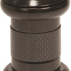 Tecora e headset1 1 1 8 pollici avanti cartr alu 30.0 taper nero
