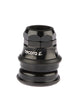 Adaptador auriculares tecora gazelle nm 22.2 41.4 27 semi gei