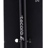 Tecora e tecora e eje pasante a sh m12 x p1.5 longitud 163,5 mm, rosca 13,5 mm