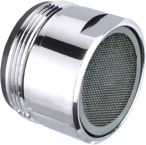 Aireador ahorro cornat m24x1m 8uds - tecwd307809