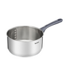 Cacerola Abi Tefal cocina diaria ø16cm