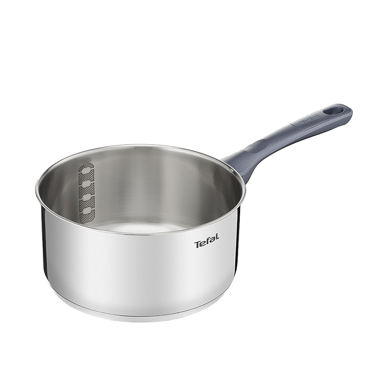 Cacerola Abi Tefal cocina diaria ø16cm