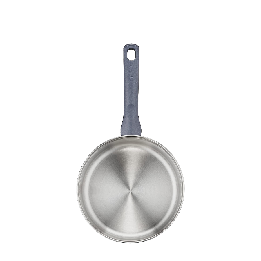 Cacerola Abi Tefal cocina diaria ø16cm
