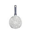 Cacerola Abi Tefal cocina diaria ø16cm