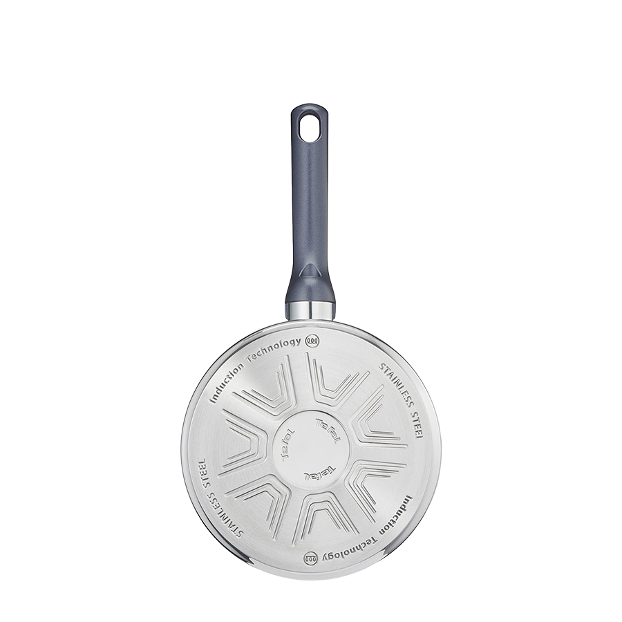 Cacerola Abi Tefal cocina diaria ø16cm