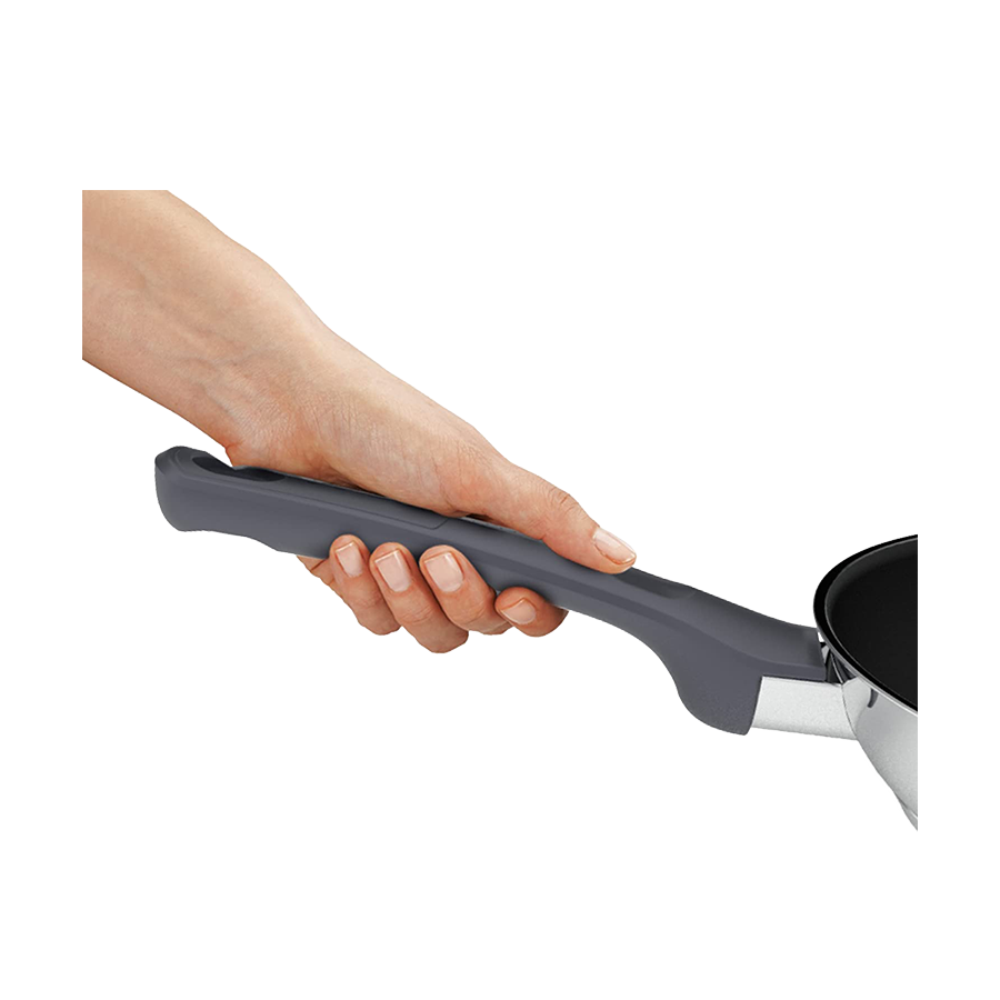 Cacerola Abi Tefal cocina diaria ø16cm