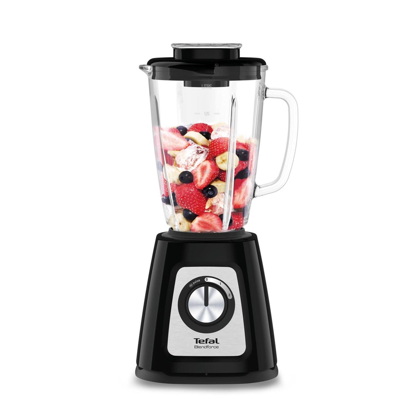 Frullatore Tefal Blendforce II