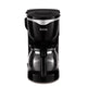 Cafetera de filtro Tefal a buen precio.