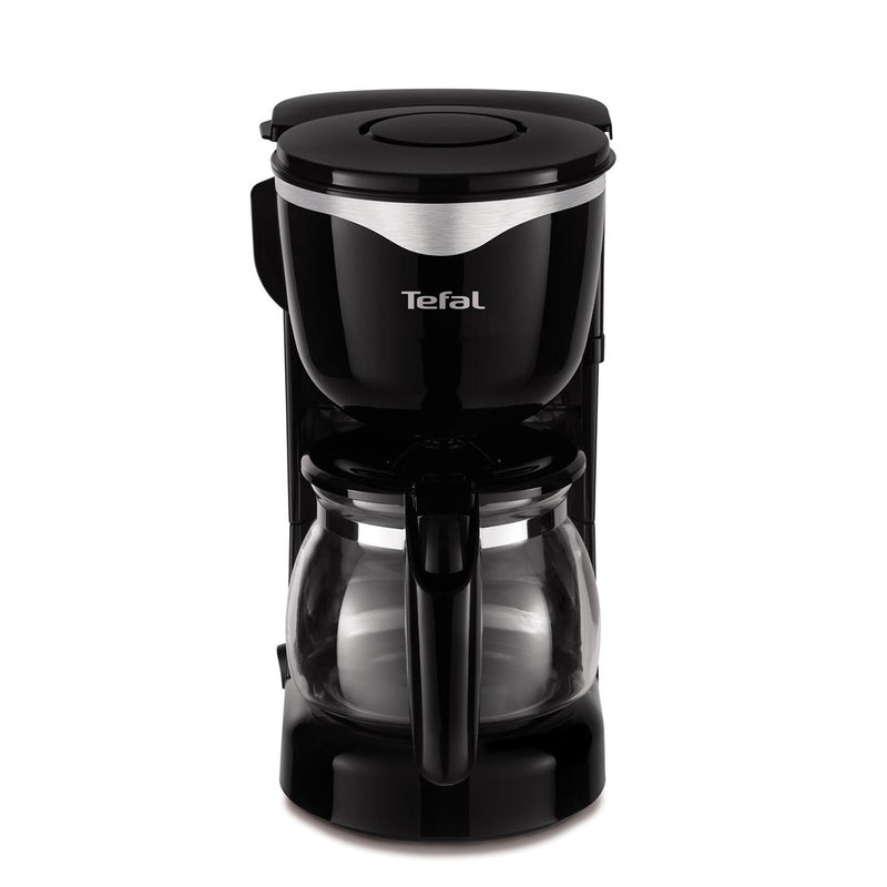 Caffettiera con filtro Tefal, buon rapporto qualità/prezzo