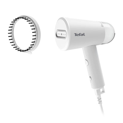 Piroscafo da viaggio di origine Tefal
