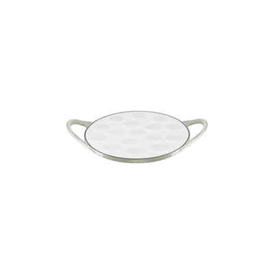 Tefal lov poffertjes sartén 24cm inducción
