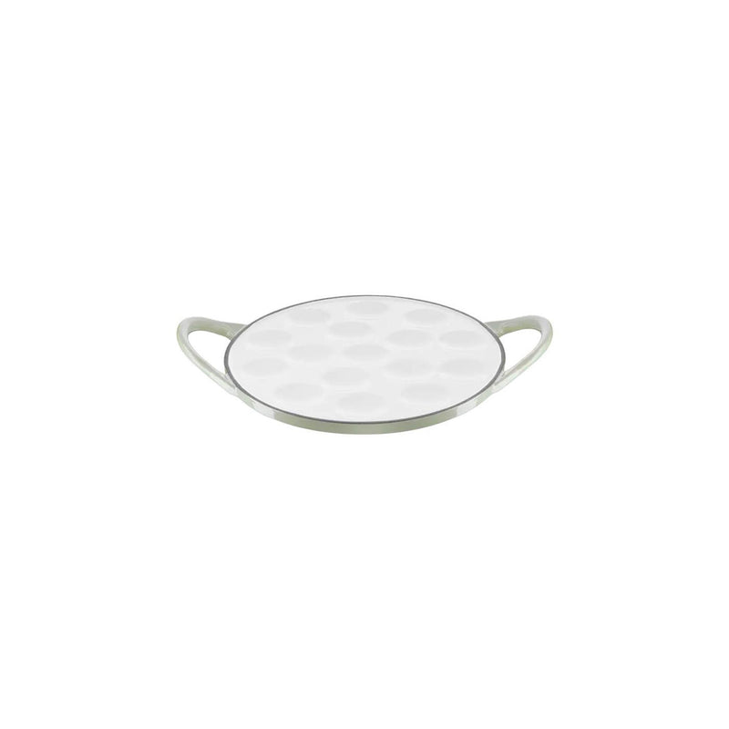 Tefal lov poffertjes padella 24 cm induzione