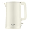 Bollitore Tefal Great Wall da 1,5 l