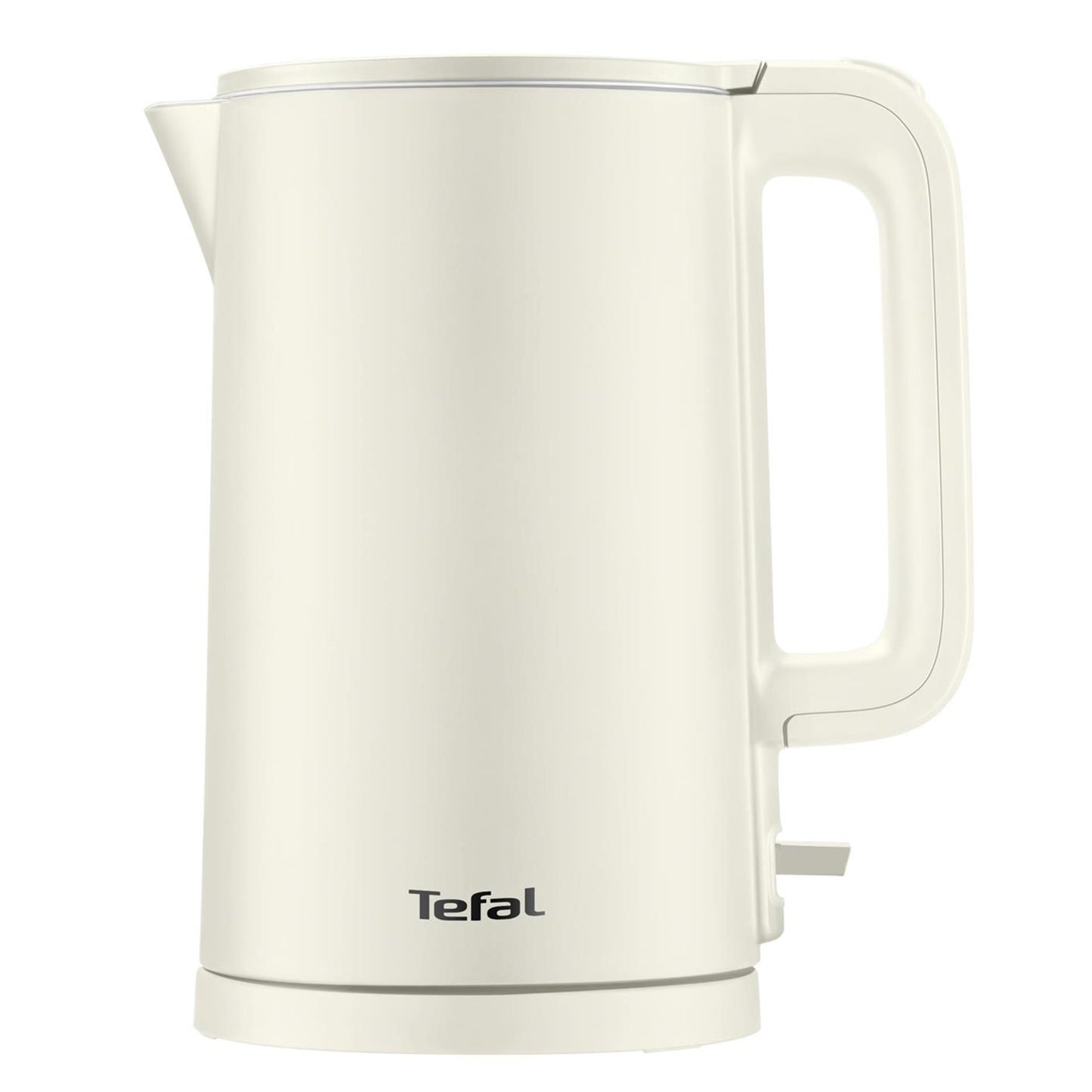 Bollitore Tefal Great Wall da 1,5 l