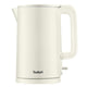 Bollitore Tefal Great Wall da 1,5 l