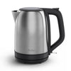 Bollitore Tefal subito in acciaio inox 1,7 l 2400 w