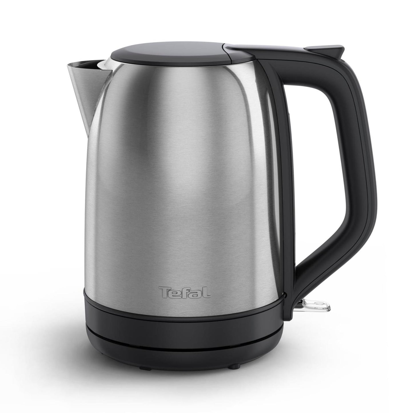 Bollitore Tefal subito in acciaio inox 1,7 l 2400 w