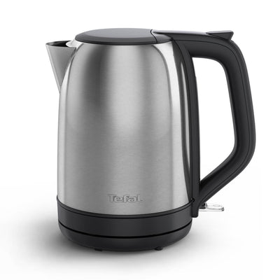 Bollitore Tefal subito in acciaio inox 1,7 l 2400 w